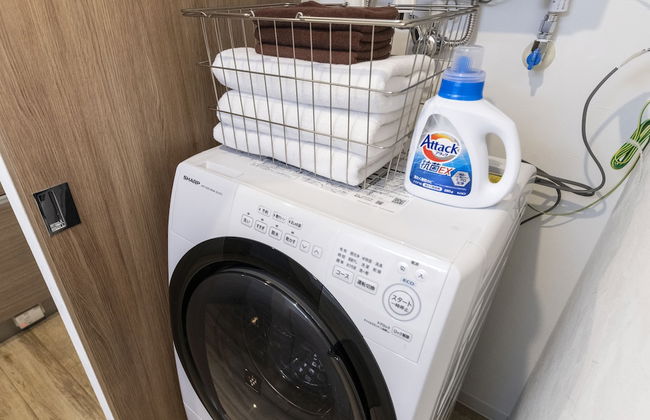 SENTIMENT Chitose MS105 - Foto 23