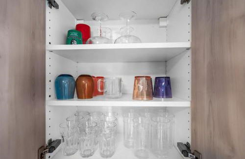 Prized by Florida |Private Pool and HotTub Oasis| - Foto 21