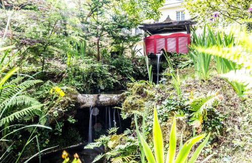 Résid'Spa Loire & Sèvre - Photo 46