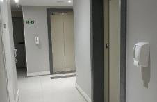 Apartamento SP Brás - Photo 26