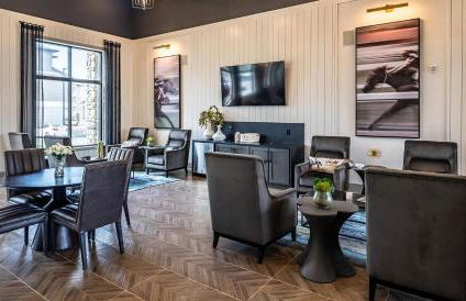 Landing Incredible 1BD Pool Yoga Studio - Foto 26