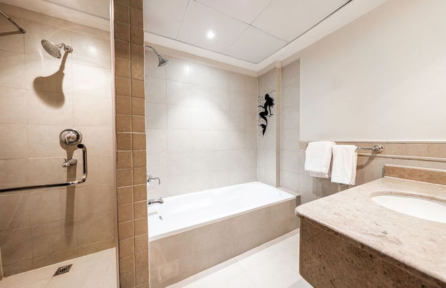 Mabaat - Marina 4 - 536 - Foto 7