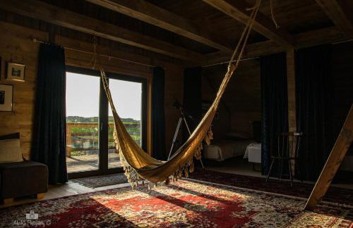 Zielna Farma - Foto 37