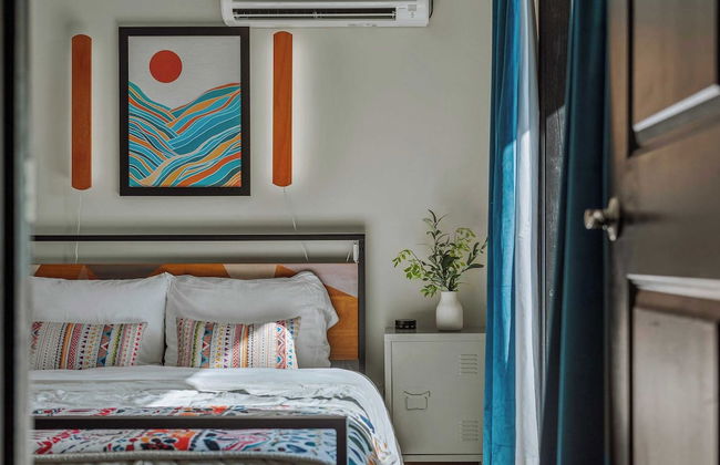 Strawberry Shores by Avantstay Lakefront Private Beach - Photo 17