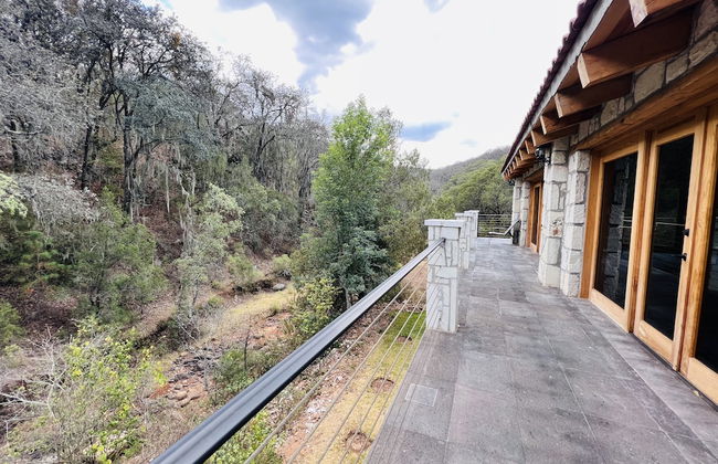 Casa Francisca - Foto 53