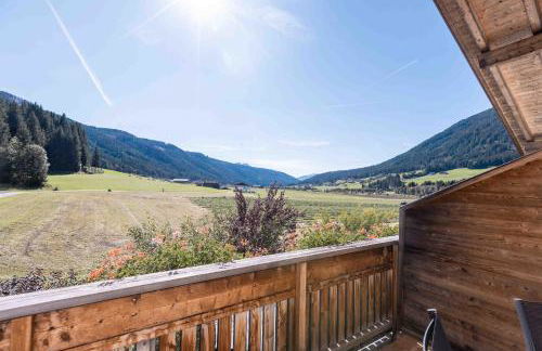 Innerkohlerhof - Photo 40