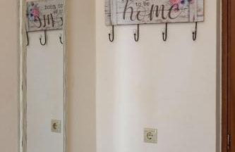 Coral Sea Studio - Foto 15