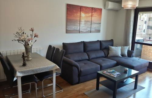 Estudio Bellavista - Foto 10