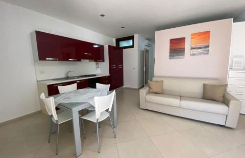 Costa del Sole - Foto 39