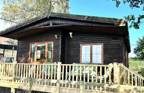 Barons Granary, The Chicken Run, Iden near Rye - Foto 3