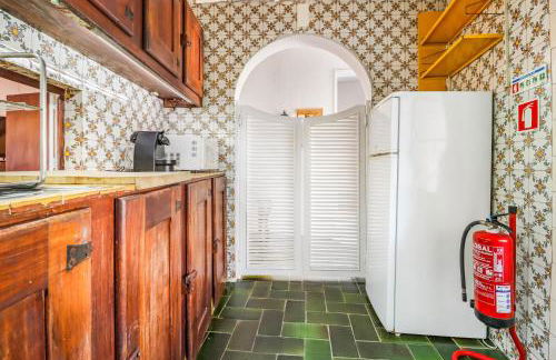 Casa do Mar - Golf Jamor - Foto 20