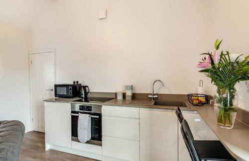 Cart Shed - Uk41245 - Foto 6