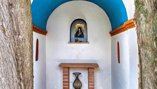 Agriturismo La Marginella - Foto 4