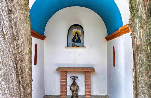 Agriturismo La Marginella - Foto 4