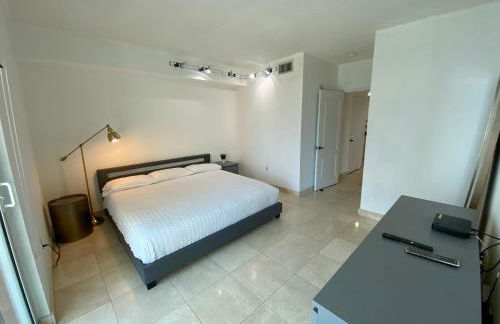 The King David Condos - Foto 45