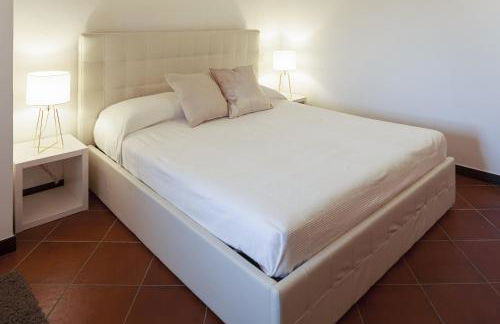 Villa dell'Erta - Levanto - Foto 49