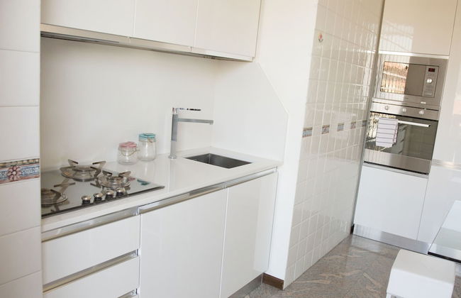 Downtown Eco Chic Porta Romana - Photo 10