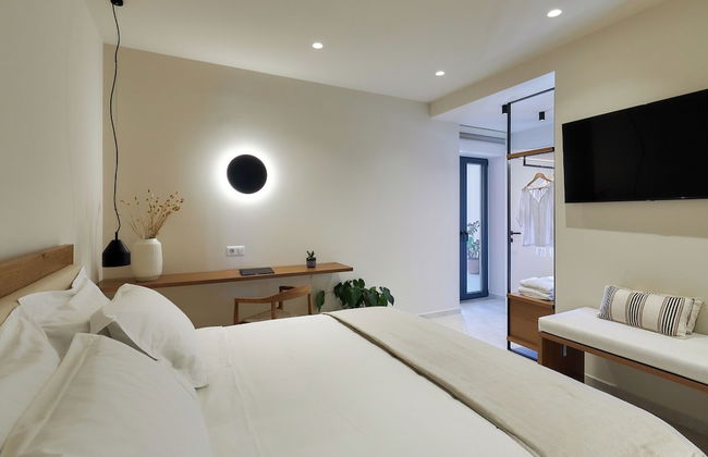 The Nook -luxury Living at the Edge of Tranquility - Foto 7