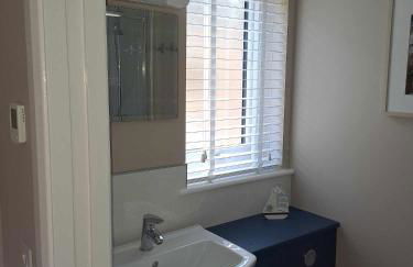 Rowan Bank Retreat - Photo 29