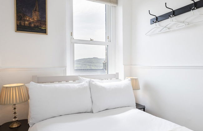 Host Stay Rock End - Photo 18