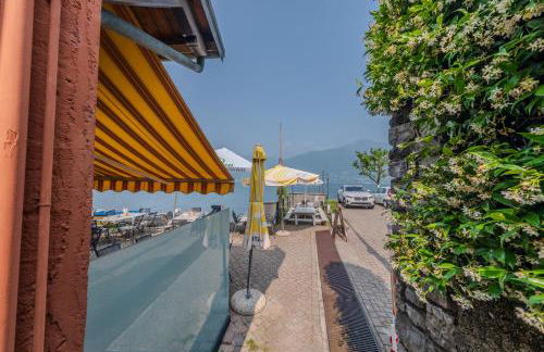 Villa Nonni - Foto 76