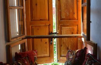 Molivos Tower - Photo 18