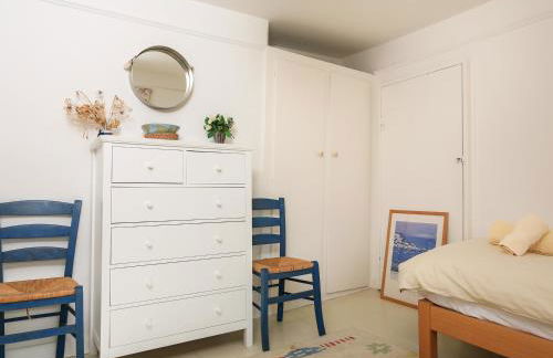 Bow Cottage - Foto 17