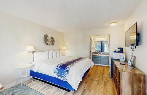 Lamplighter Inn - 109 Seahorse Reef - Photo 2