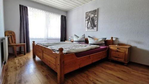 Ferienwohnung-Kornkammer - Photo 5