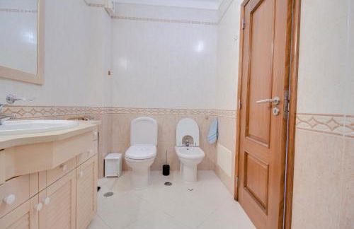 Alvor Vila Marachique Apartment - Foto 17