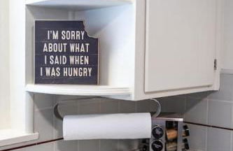 237 Center Place - Foto 24