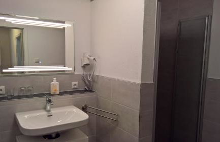 Aparthotel Sebastian - Foto 11