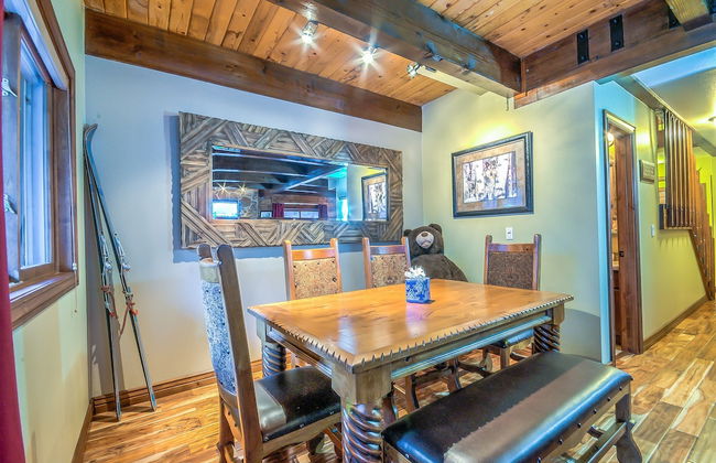 Waterford by Retreatia - Foto 77