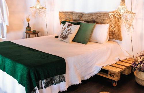 Monte do Pomar - Foto 55