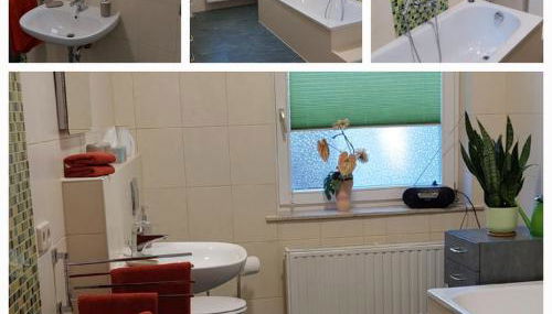 Fewo Mittags-Ruh - Foto 3