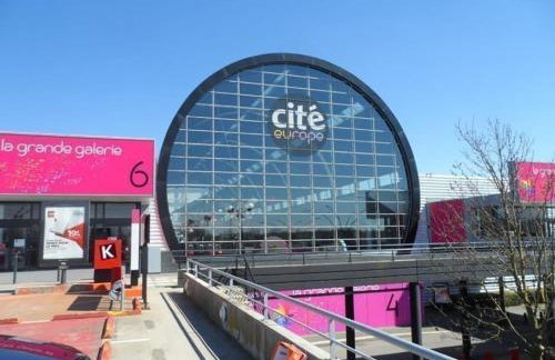 Ambiance Bohème, Confort Cosy - Foto 17