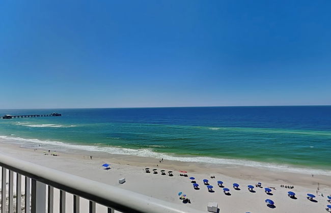 Royal Palms by Southern Vacation Rentals - Foto 35