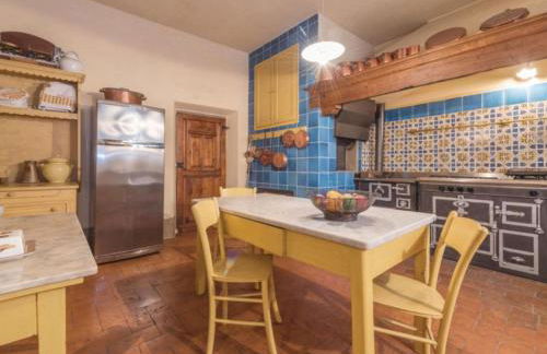 Villa Paola - Foto 14