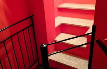 Dammuso SoleLuna. - Foto 12