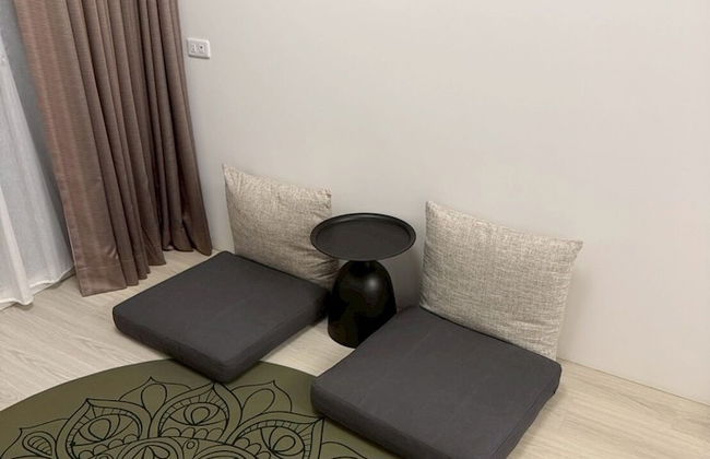 Luxury Apartment - Foto 11