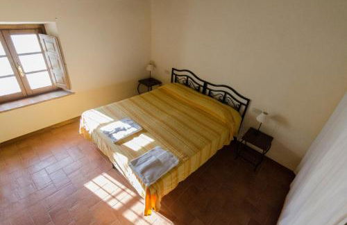 Frantoio di Corsanico - Foto 33