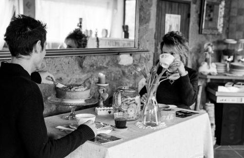 Country House Maremma Nel Tufo - Foto 18