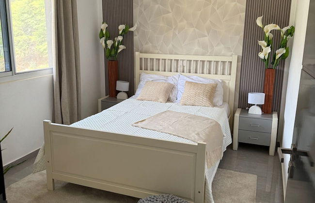 Villa Nayeli Luxury and Simplicity - Foto 3