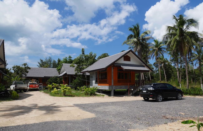 Nature Home - Foto 1