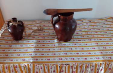 Casa dos Avós - Foto 19