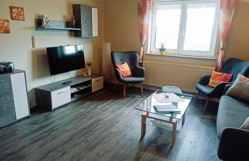 Ferienhaus Gönen - Foto 22