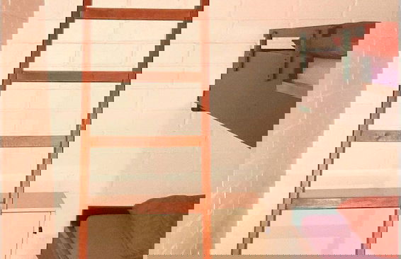 Ferienhaus im Hochsauerland mit Terrasse - Photo 8