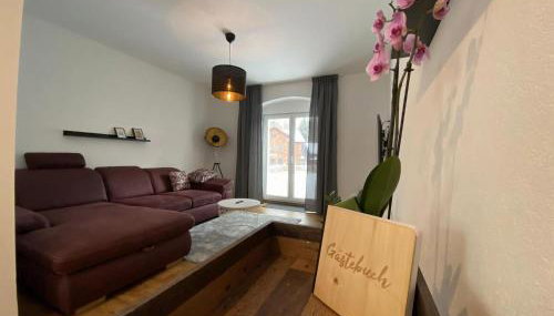 Holiday home - Bimmelbahn 2 - Foto 2