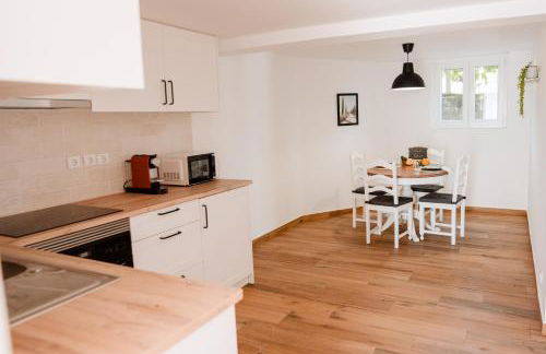 Casa da Teresa - Foto 3