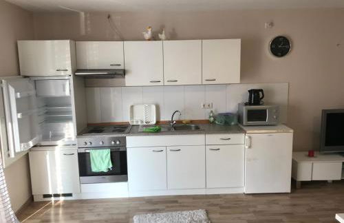 Lindenberger Ferientraum - Foto 7